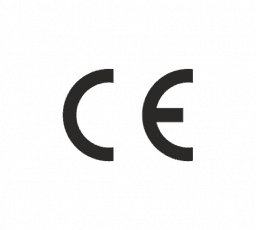 CE