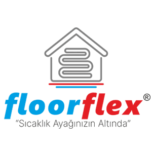 FloorFlex