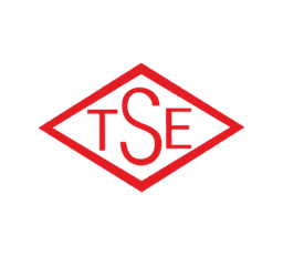 TSE