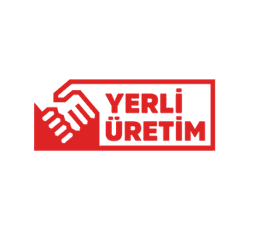 Yerli Üretim